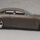 Illustration for article titled Cadillac El Mirage for the CDCUSTOMCONTEST
